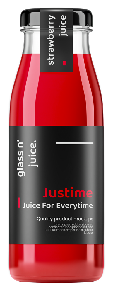 Justime-strawberry-juice-CDZ5CYX-1.png