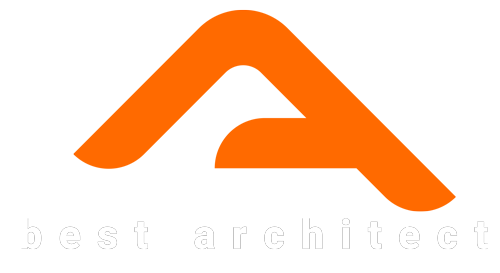logo-site-en-orange-w