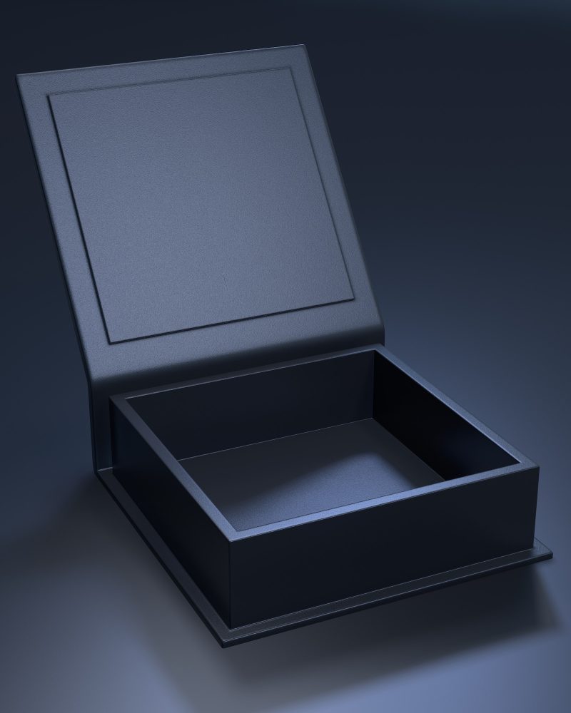 black-blank-open-cardboard-box-on-a-dark-background-mock-up-template-.jpg